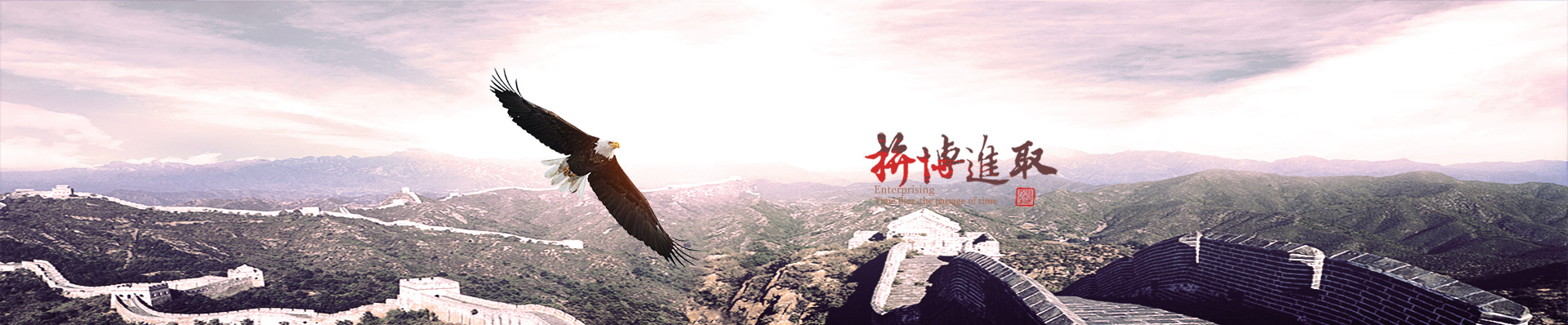 魯爾圓錐接頭多功能測(cè)試儀