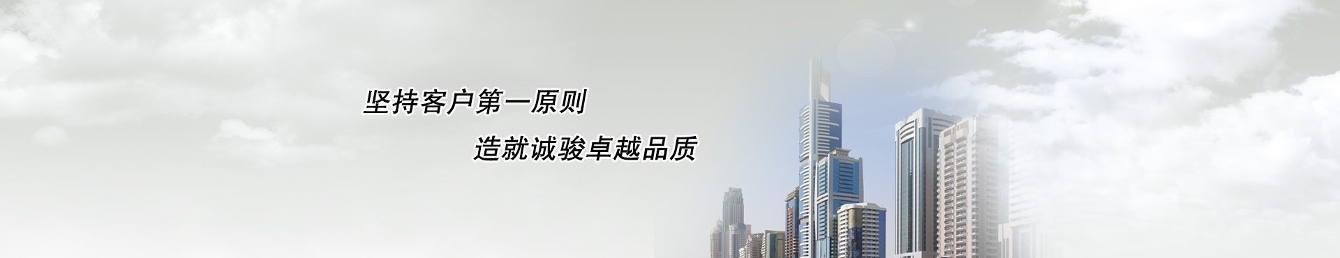 注射器滑動(dòng)性能測(cè)試儀
